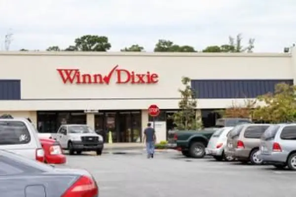 Postuler pour un emploi Winn-Dixie