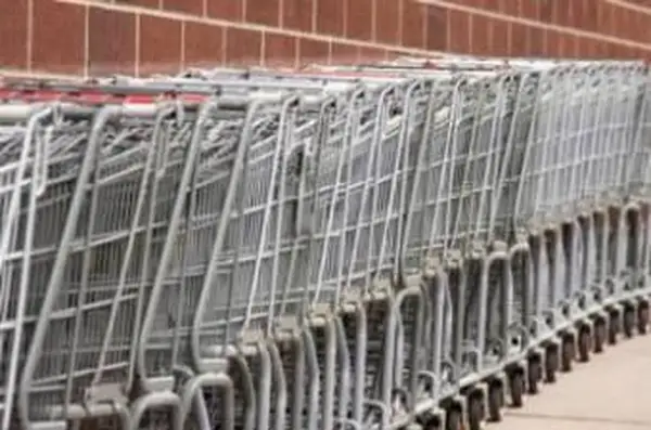 クローガーオンラインアプリケーションのヒント