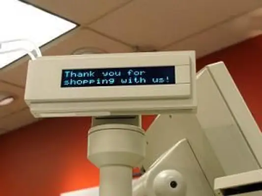 מיקוד למשרות