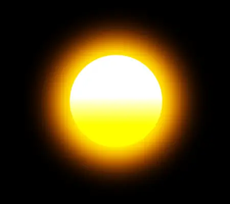 Czy energia słoneczna jest zrównoważona?