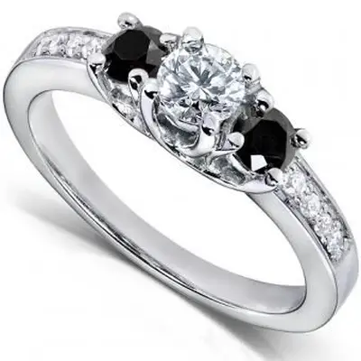https://cf.ltkcdn.net/engagementrings/images/slide/186297-500x500-black-and-white-ring.webp
