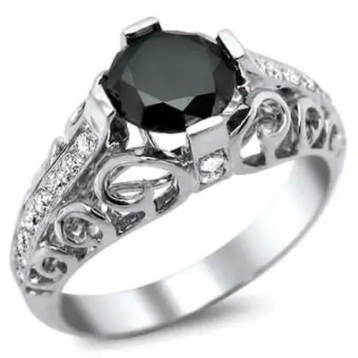 https://cf.ltkcdn.net/engagementrings/images/slide/172997-420x420-antique-black-diamond.webp