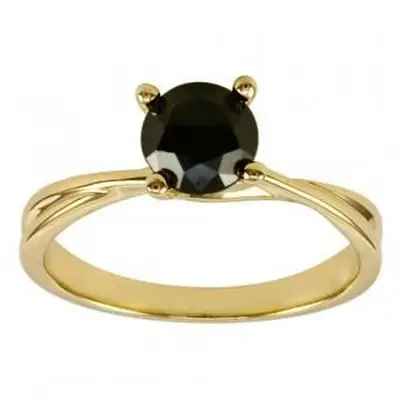 https://cf.ltkcdn.net/engagementrings/images/slide/163292-500x500-Yellow-Gold-Black-Diamond-Solitaire-Ring.webp