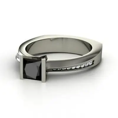 https://cf.ltkcdn.net/engagementrings/images/slide/163258-850x850-princess-black-diamond-palladium-ring-with-diamond.webp