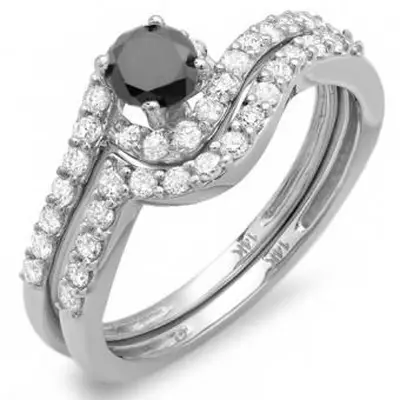https://cf.ltkcdn.net/engagementrings/images/slide/172998-500x500-swirly-black-diamond.webp