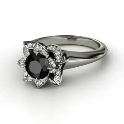 https://cf.ltkcdn.net/engagementrings/images/slide/163256-850x850-round-black-diamond-14k-white-gold-ring-with-diamond.webp