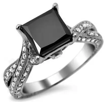 https://cf.ltkcdn.net/engagementrings/images/slide/163295-410x397-Black-Princess-Cut-Diamond-Engagement-Ring-14k-White-Gold.webp