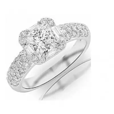 https://cf.ltkcdn.net/engagementrings/images/slide/179404-399x399-princess-cut-with-pave.webp