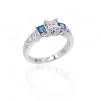 https://cf.ltkcdn.net/engagementrings/images/slide/172662-500x500-blue-diamonds.webp