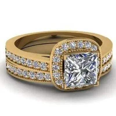 https://cf.ltkcdn.net/engagementrings/images/slide/172655-300x300-two-tone-milgrain.webp