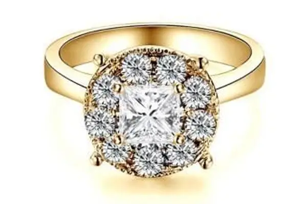 https://cf.ltkcdn.net/engagementrings/images/slide/161539-600x399-wreathround.webp