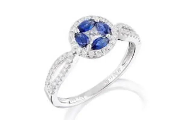 https://cf.ltkcdn.net/engagementrings/images/slide/161540-600x399-prindiamondsapph.webp