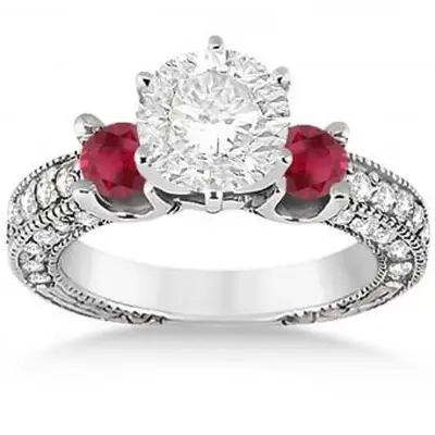 https://cf.ltkcdn.net/engagementrings/images/slide/205248-850x850-three-stone-diamond-and-ruby.webp