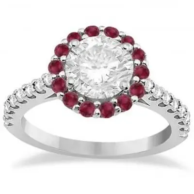 https://cf.ltkcdn.net/engagementrings/images/slide/205265-850x850-ring-with-ruby-halo.webp