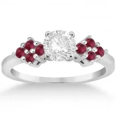 https://cf.ltkcdn.net/engagementrings/images/slide/205249-850x850-ruby-and-diamond-flower-cluster.webp