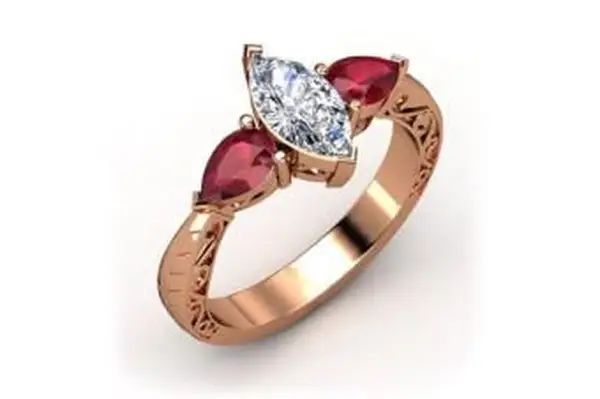 https://cf.ltkcdn.net/engagementrings/images/slide/162679-600x399-marquiserubies_gemvara_new.webp