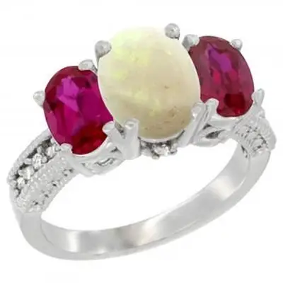 https://cf.ltkcdn.net/engagementrings/images/slide/205252-850x850-opal-and-ruby.webp