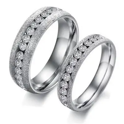https://cf.ltkcdn.net/engagementrings/images/slide/186371-500x500-his-and-hers-channel-set-bands.webp