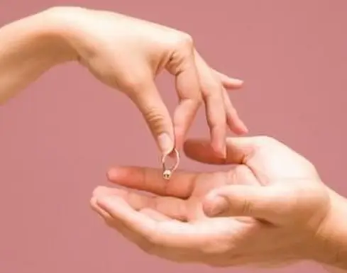 Správny spôsob ukončenia zákazky