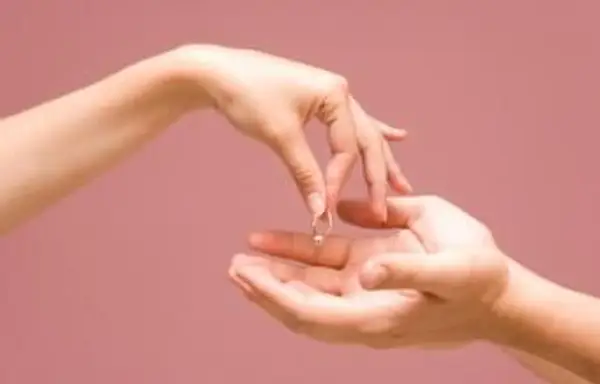 Devolución de un anillo de compromiso