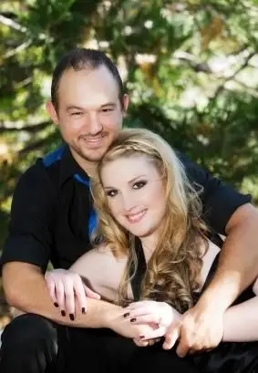 신문 참여 공지