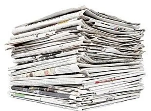 Beispiele für Verlobungsankündigungen