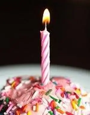 Edad adecuada para comprometerse