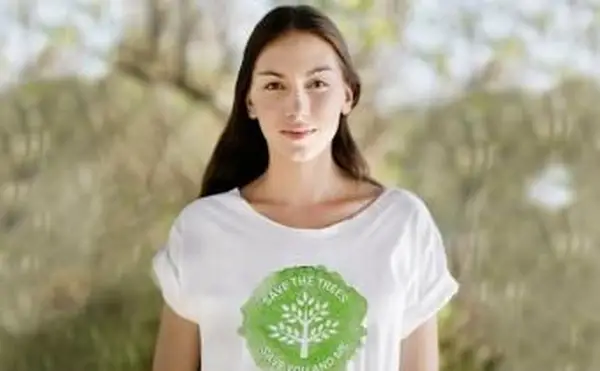 46 slogan ambientali unici