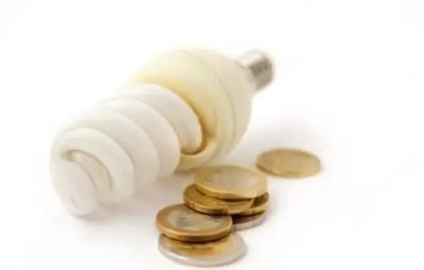 Pourquoi la conservation de l'énergie est-elle importante ?