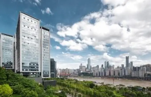 Wie beeinflusst der Mensch die Umwelt?