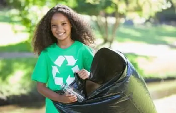 Spôsoby zastavenia znečisťovania