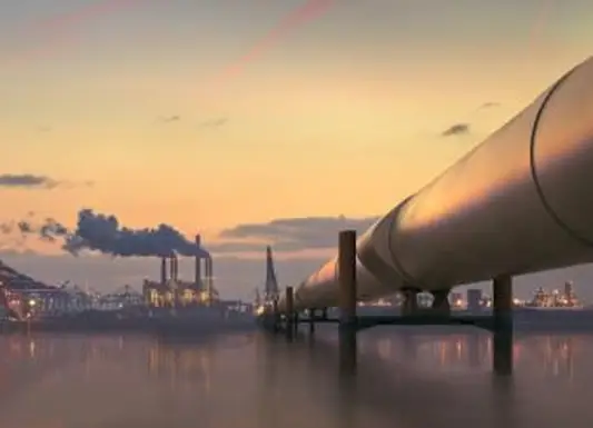 Recursos no renovables