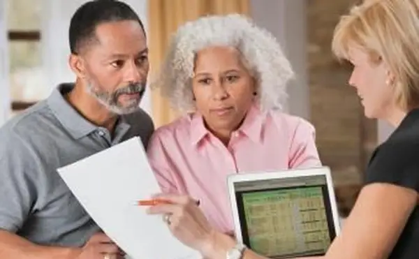 Comprensione delle regole sull'età di pensionamento di 401k