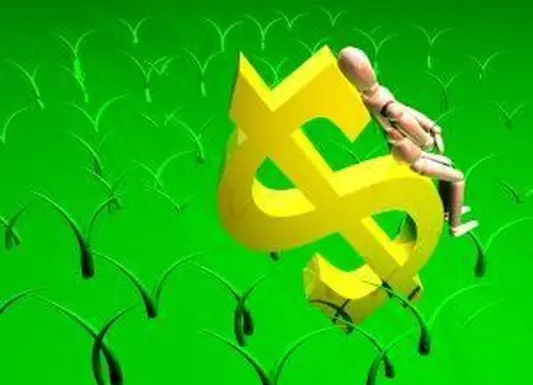 סוגי השקעות הכנסה קבועה