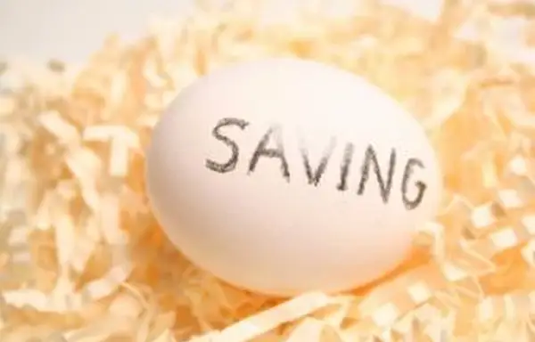 Comprensión de los conceptos básicos de los planes de jubilación 401 (a)