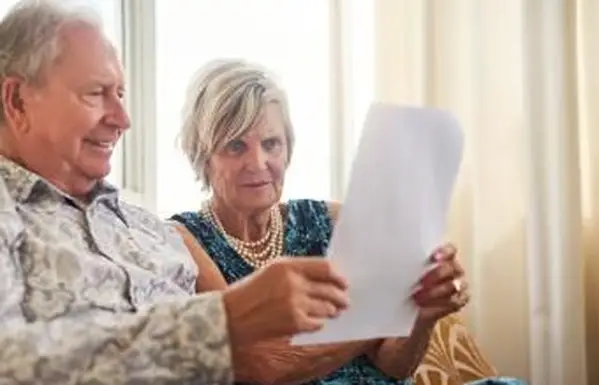 キットになります