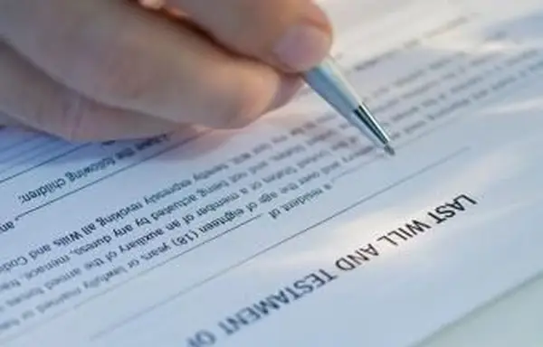 ウィルキットの長所と短所