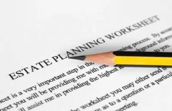 Zadarmo formuláre pre živú dôveru a vôľu