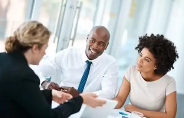 702 jはあなたの退職金制度に適した選択肢ですか？