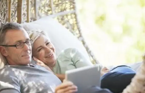 은퇴하려면 얼마나 많은 돈이 필요합니까?