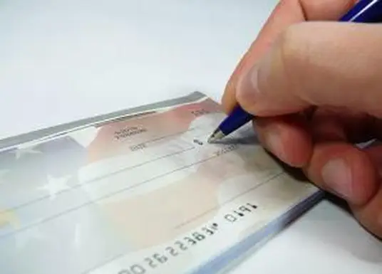 6 conseils essentiels pour vivre avec un revenu fixe