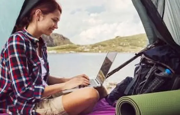 Come funzionano i blog?