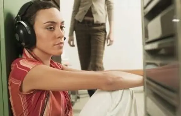 15 canzoni significative sul paradiso: il lutto attraverso la musica