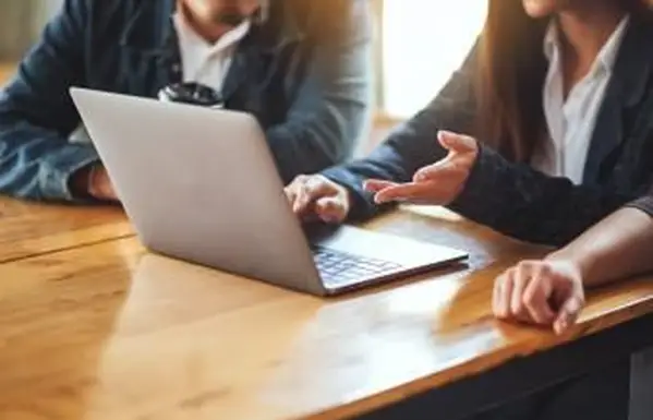 21 canzoni per presentazioni funebri: custodisci i ricordi