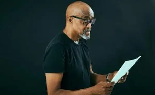 사랑하는 어머니를위한 기억에 남는 추도 샘플