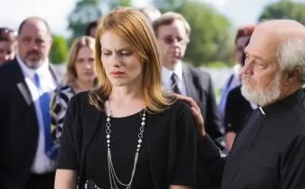 Citas de la pérdida de la hermana por hermosos elogios