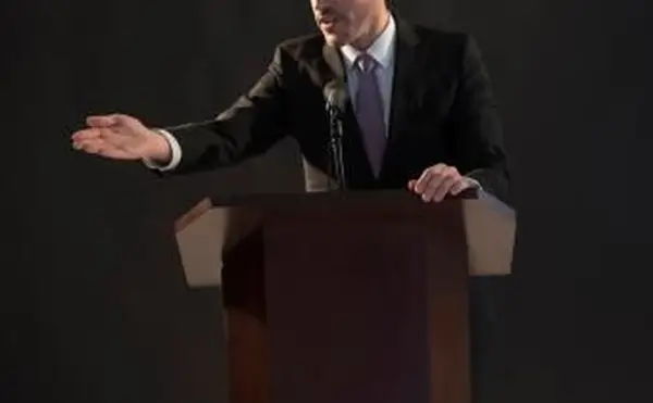 נגיעה בדוגמאות להספד לחבר יקר