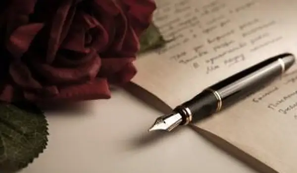 5 Gedichte für verschiedene Arten von Trauerfeiern