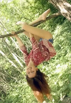 Wspomnienia z dzieciństwa