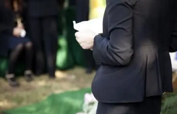 Bezpłatne przykładowe przemówienia pochwalne